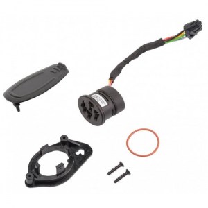 Καλώδιο Bosch Charging Socket Kit for PowerTube 340 mm (BCH287) DRIMALASBIKES